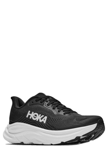 hoka one one sneaker hombre clifton 11 - 1176572 bwht 2