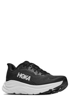 hoka one one sneaker hombre clifton 11 - 1176572 bwht