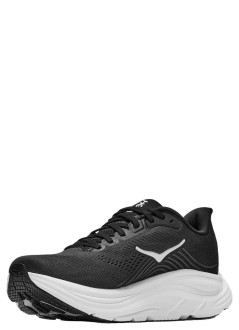 hoka one one sneaker hombre clifton 11 - 1176572 bwht