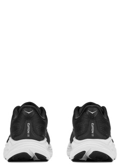 hoka one one sneaker hombre clifton 11 - 1176572 bwht