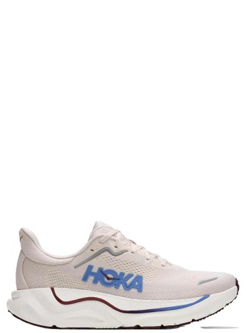hoka one one sneaker hombre arahi 9 - 1176531 sccg