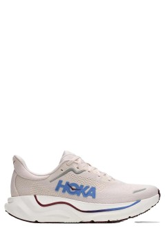 hoka one one sneaker hombre arahi 9 - 1176531 sccg