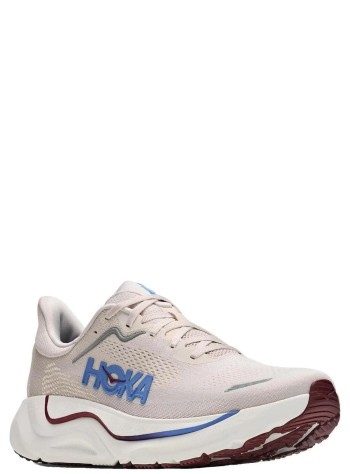 hoka one one sneaker hombre arahi 9 - 1176531 sccg 2