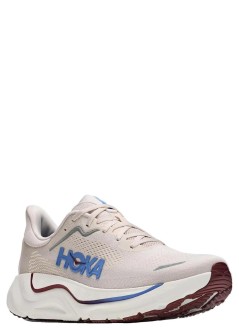 hoka one one sneaker hombre arahi 9 - 1176531 sccg