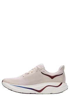 hoka one one sneaker hombre arahi 9 - 1176531 sccg