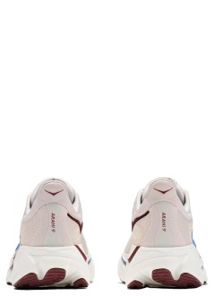 hoka one one sneaker hombre arahi 9 - 1176531 sccg