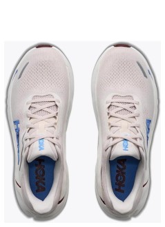 hoka one one sneaker hombre arahi 9 - 1176531 sccg