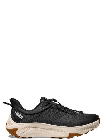 hoka one one sneaker hombre transport 2 - 1171851 bklb