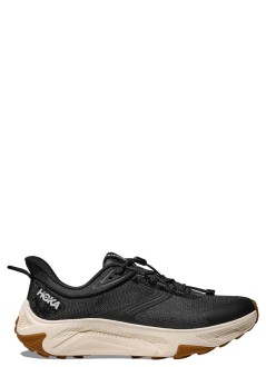 hoka one one sneaker hombre transport 2 - 1171851 bklb