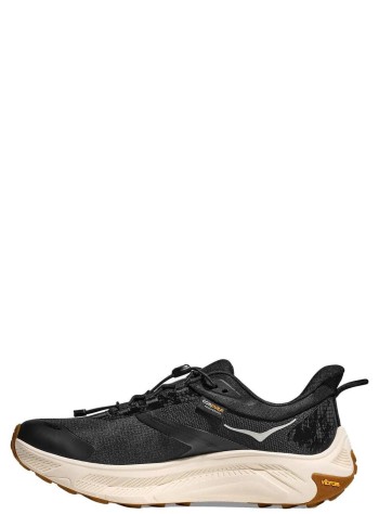 hoka one one sneaker hombre transport 2 - 1171851 bklb 2