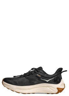 hoka one one sneaker hombre transport 2 - 1171851 bklb