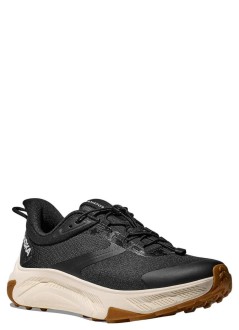 hoka one one sneaker hombre transport 2 - 1171851 bklb