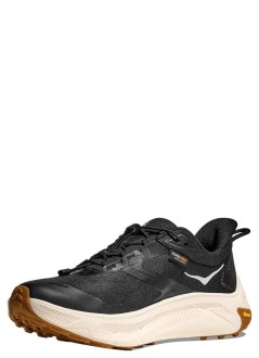 hoka one one sneaker hombre transport 2 - 1171851 bklb