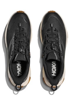 hoka one one sneaker hombre transport 2 - 1171851 bklb