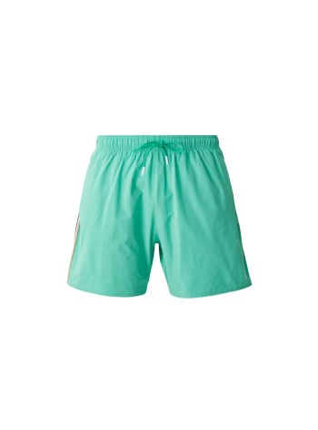 boss bermuda hombre iconic - 50491594 322