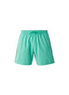boss bermuda hombre iconic - 50491594 322