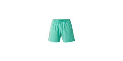Verde Regular