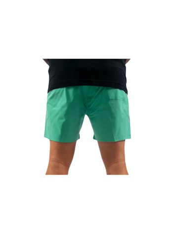 boss bermuda hombre iconic - 50491594 322 2