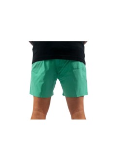 boss bermuda hombre iconic - 50491594 322