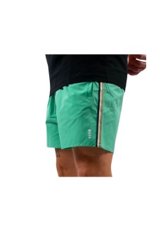 boss bermuda hombre iconic - 50491594 322