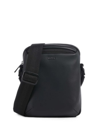 boss crossbody hombre jace_ns zip (321543) - 50567845 001