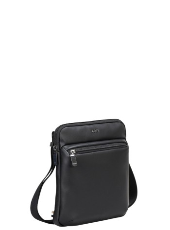boss crossbody hombre jace_ns zip (321543) - 50567845 001 2