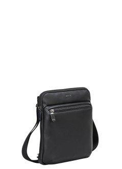 boss crossbody hombre jace_ns zip (321543) - 50567845 001
