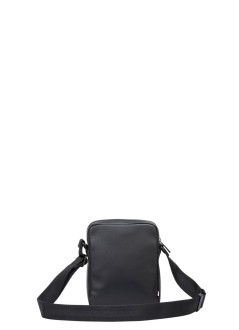 boss crossbody hombre jace_ns zip (321543) - 50567845 001