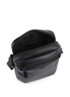 boss crossbody hombre jace_ns zip (321543) - 50567845 001