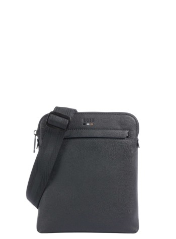 boss crossbody hombre ray_s zip env n. - 50536477 404