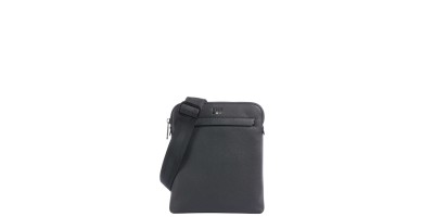 Azul Marino