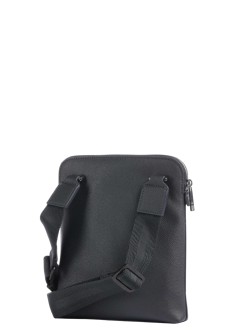 boss crossbody hombre ray_s zip env n. - 50536477 404