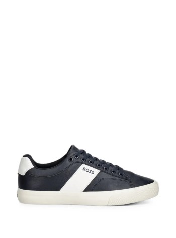 boss sneaker hombre aiden_tenn_grltp - 50522833 410