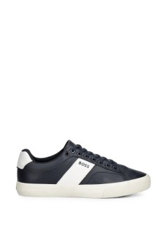 boss sneaker hombre aiden_tenn_grltp - 50522833 410