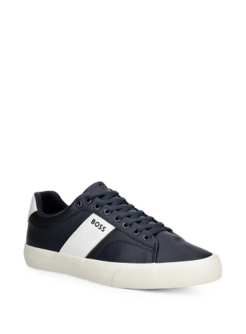 boss sneaker hombre aiden_tenn_grltp - 50522833 410 2