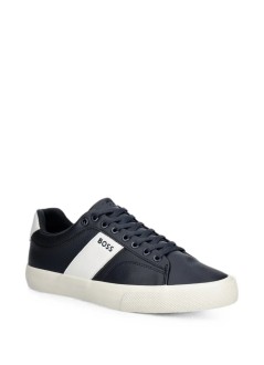 boss sneaker hombre aiden_tenn_grltp - 50522833 410