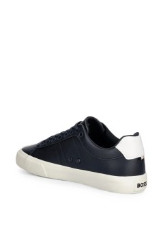 boss sneaker hombre aiden_tenn_grltp - 50522833 410