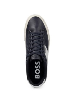 boss sneaker hombre aiden_tenn_grltp - 50522833 410