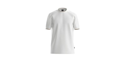 Blanco