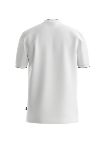 boss camiseta hombre h-tessler 195 (320226) - 50565570 100 2