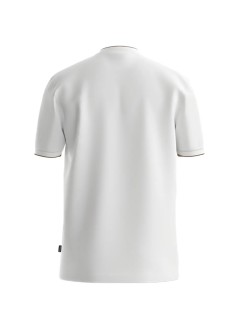 boss camiseta hombre h-tessler 195 (320226) - 50565570 100