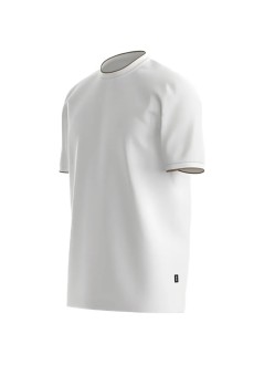 boss camiseta hombre h-tessler 195 (320226) - 50565570 100
