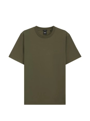 boss camiseta hombre thompson 01 (320424) - 50565995 347