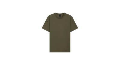 Verde Regular