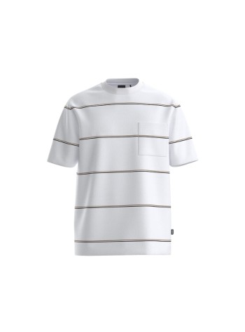 boss camiseta hombre c-tigerman 02 (319918) - 50565027 100 2