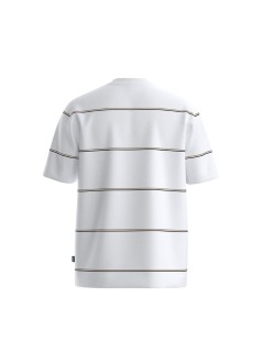 boss camiseta hombre c-tigerman 02 (319918) - 50565027 100