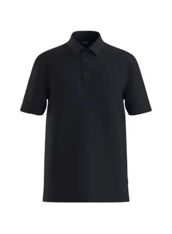 boss polo hombre h-pack 316 (319995) - 50565164 404