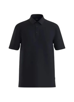 boss polo hombre h-pack 316 (319995) - 50565164 404
