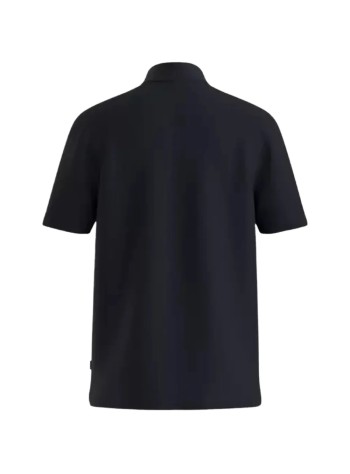 boss polo hombre h-pack 316 (319995) - 50565164 404 2