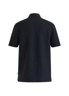 boss polo hombre h-pack 316 (319995) - 50565164 404